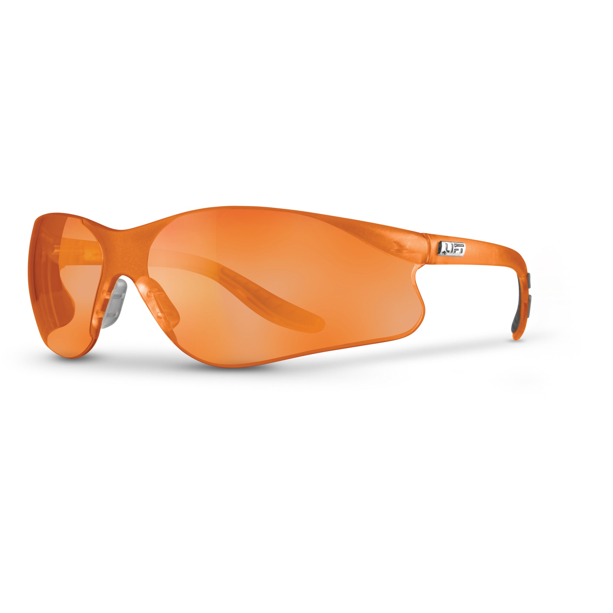 SECTORLITE Safety Glasses