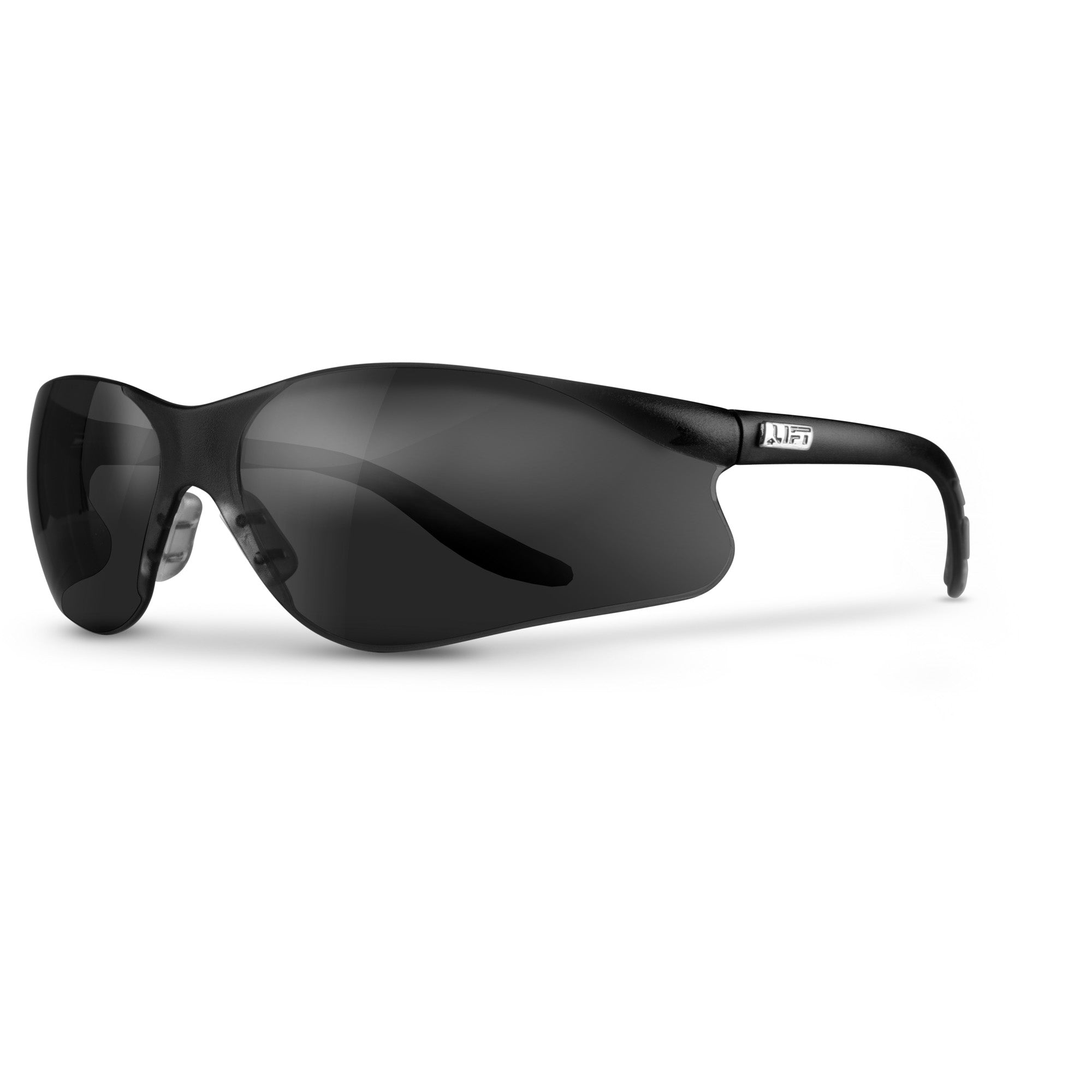 SECTORLITE Safety Glasses