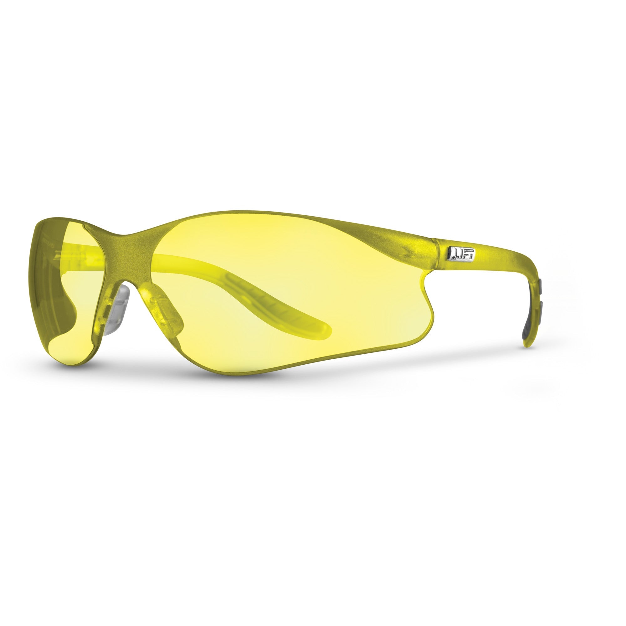 SECTORLITE Safety Glasses