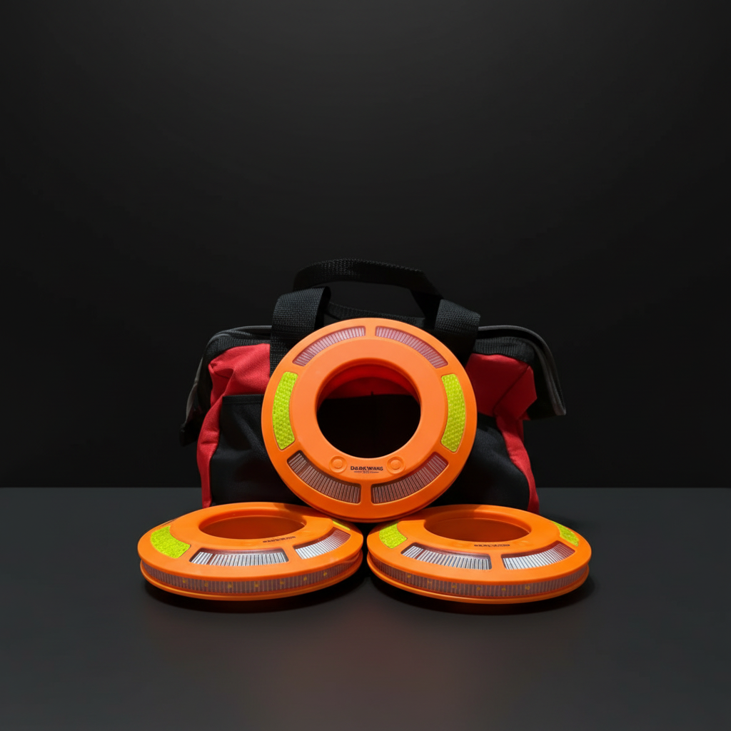 U.F.O. | 3-Pack Set