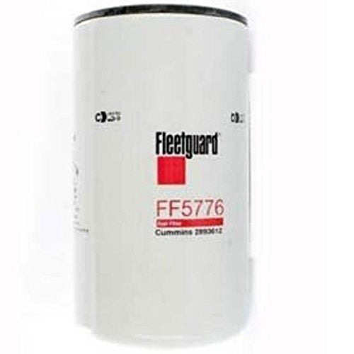 Fleetguard FF5776 Fuel Filter OEM