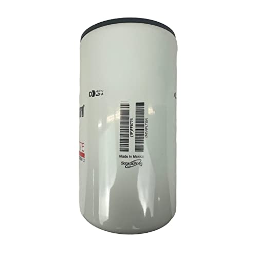 Fleetguard FF5776 Fuel Filter OEM