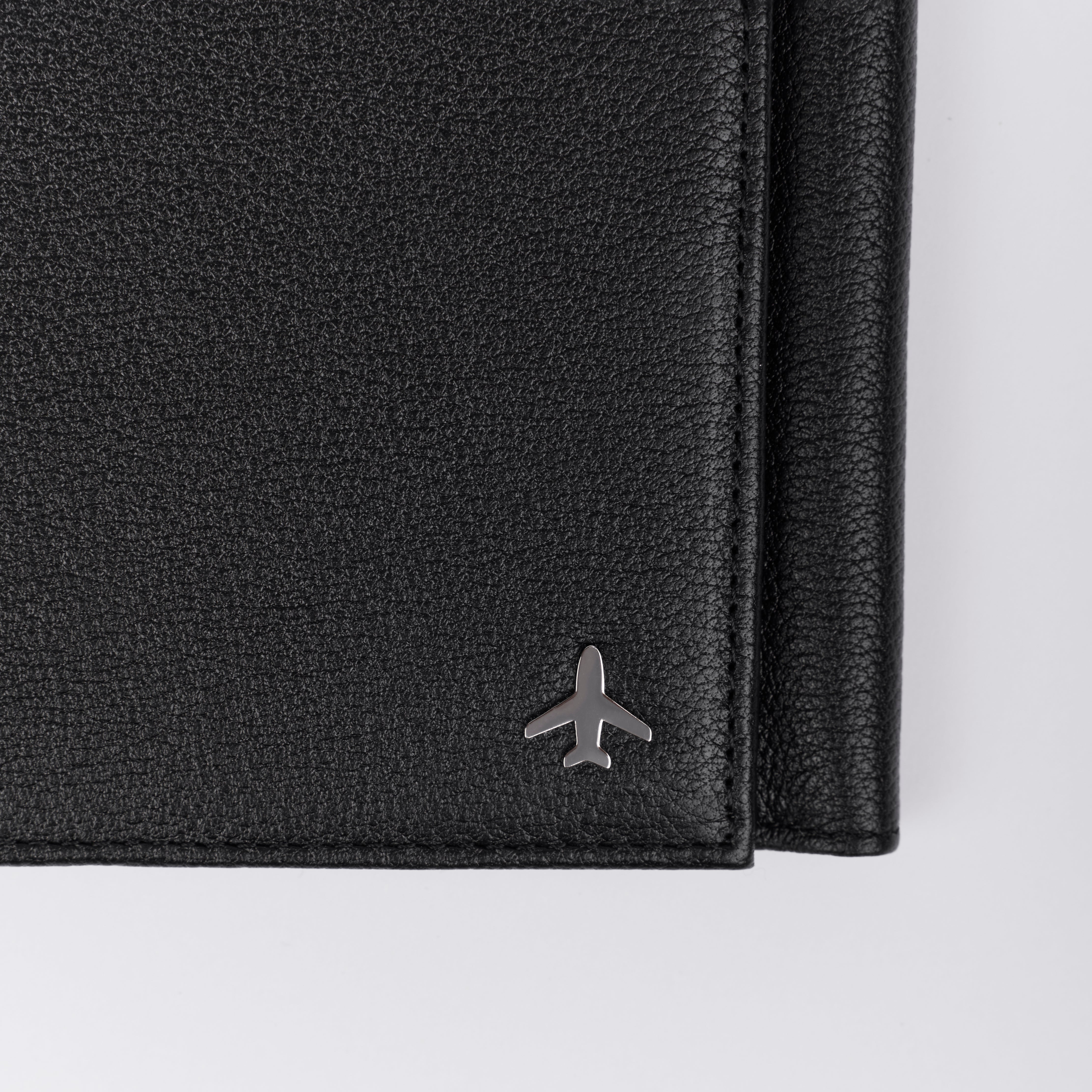 Pilot Document Holder V3 by Flevel - aviation product photo 2