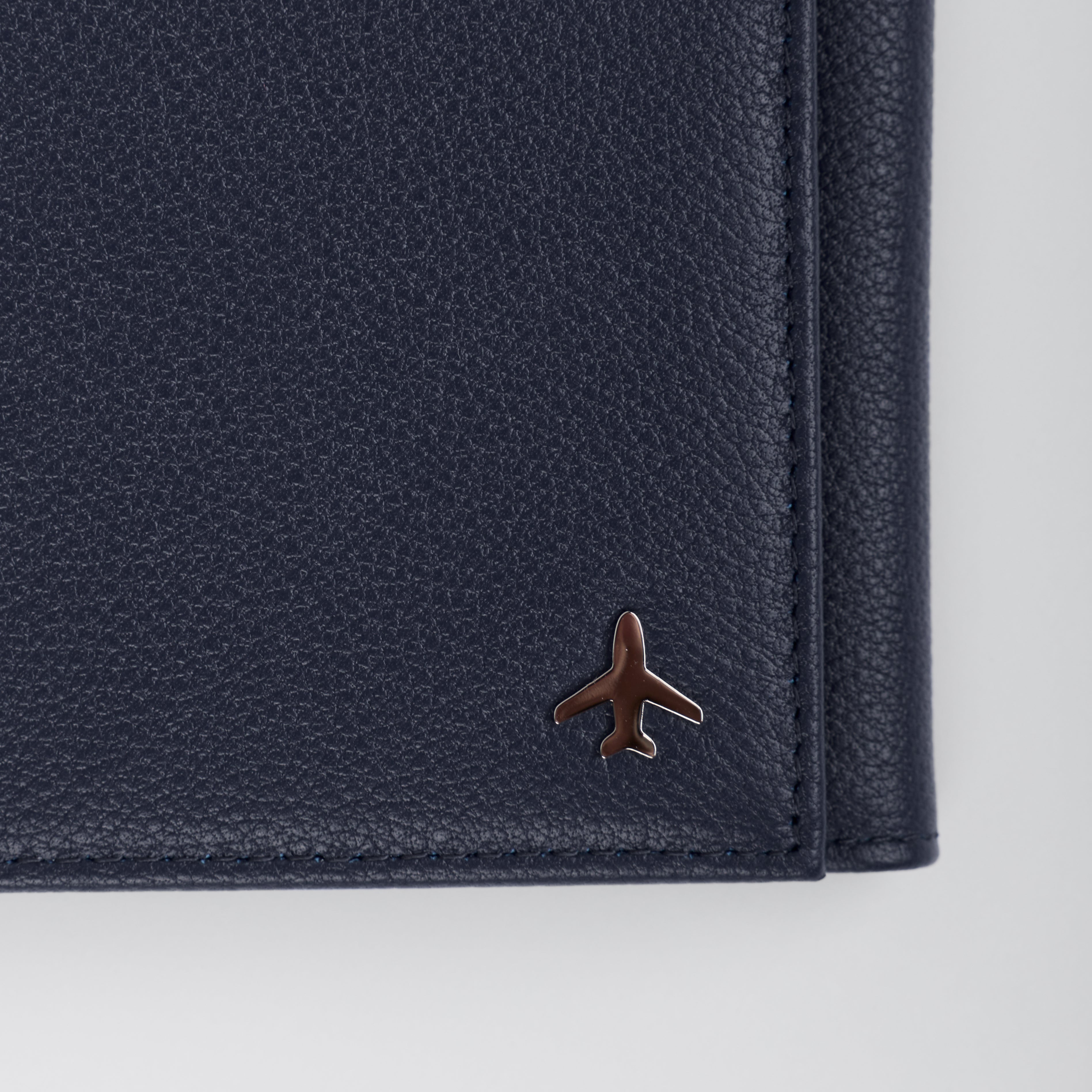 Pilot Document Holder V3 by Flevel - aviation product photo 11