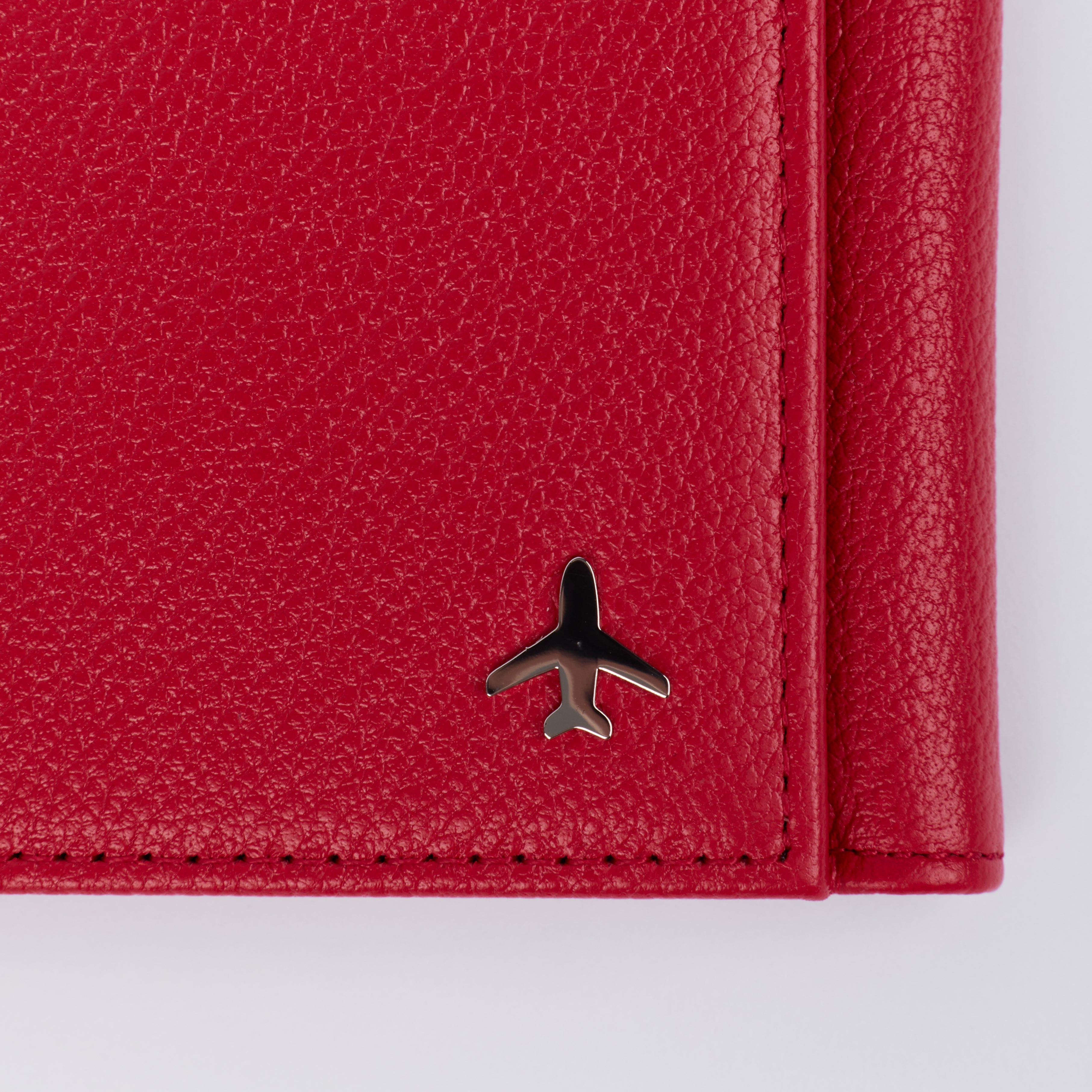 Pilot Document Holder V3 by Flevel - aviation product photo 17