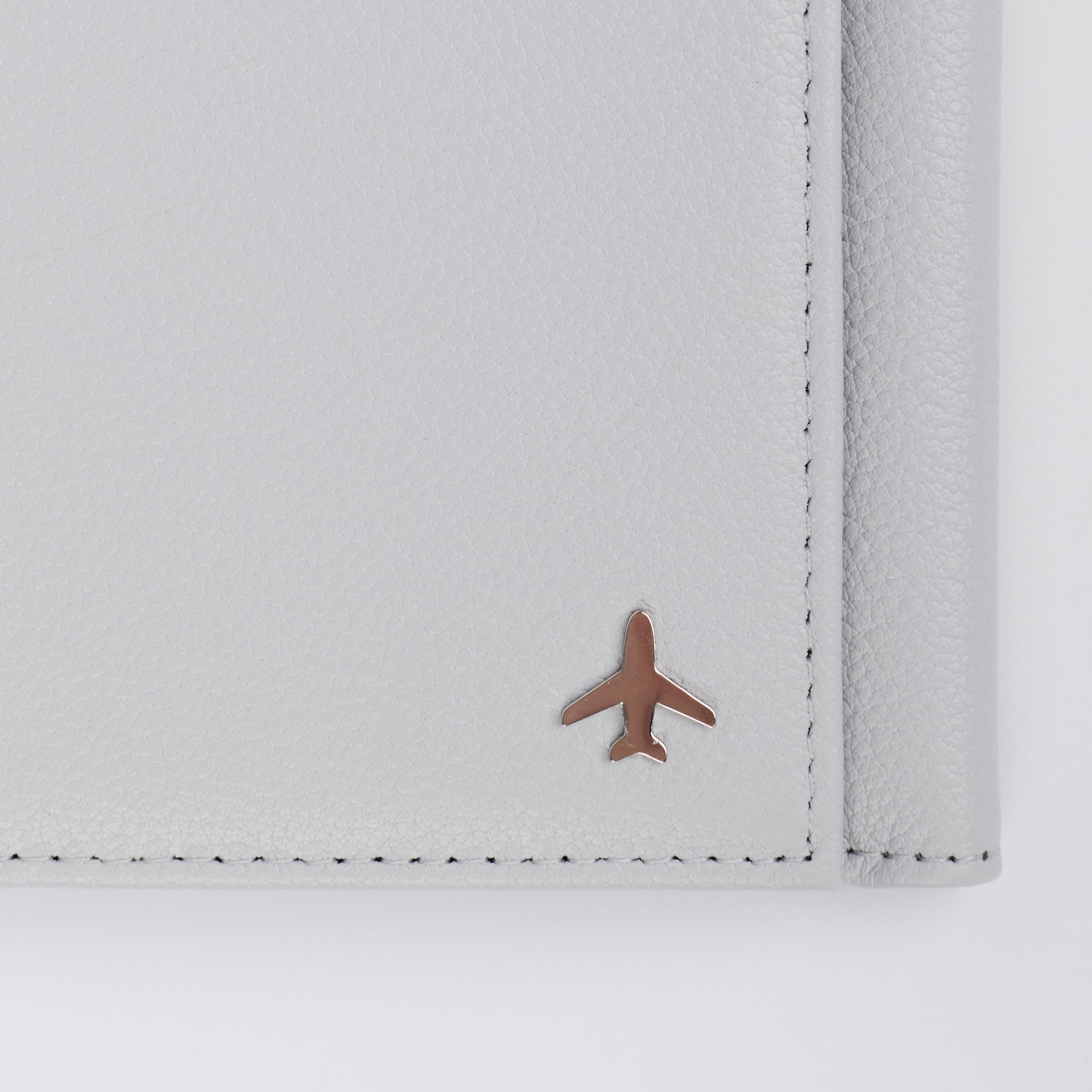 Pilot Document Holder V3 by Flevel - aviation product photo 29