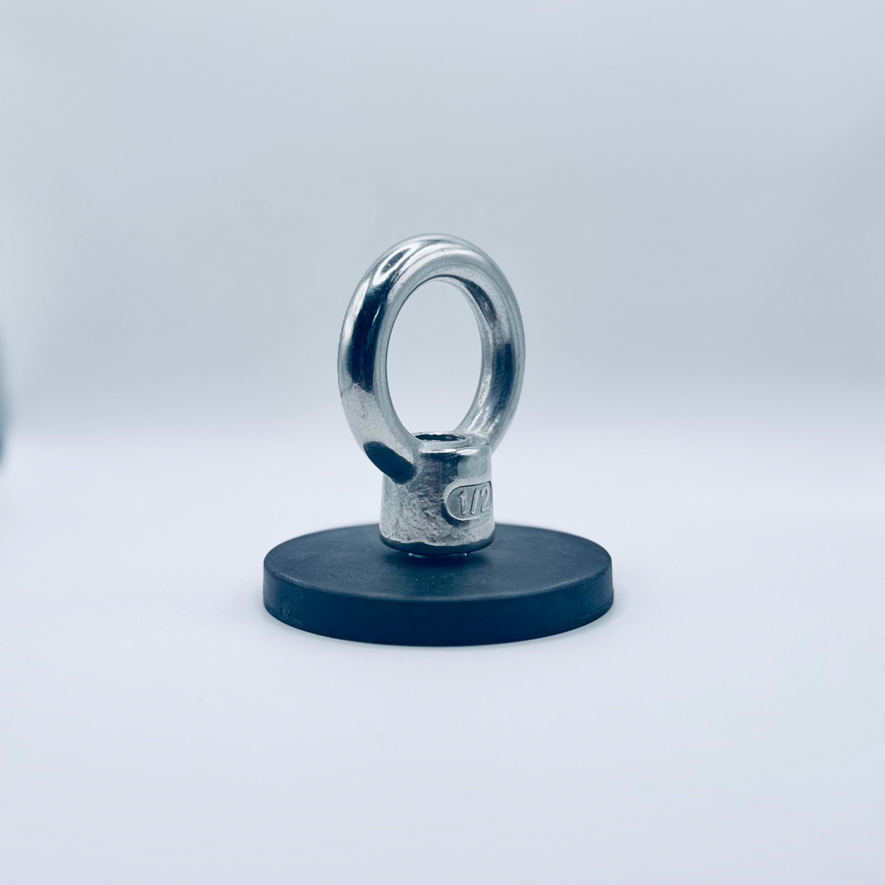 GroundComm TowSafe Pushback Hook