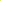 Durable Hi Vis Long Sleeve Shirt: Dirt-Concealing & High Visibility