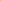 High Vis Orange Shirt | Two-Tone Reflective Long Sleeve in Orange, Lime, Black