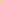 Hi-Vis Safety Long Sleeve Shirt