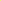 Hi-Vis Safety Shirt