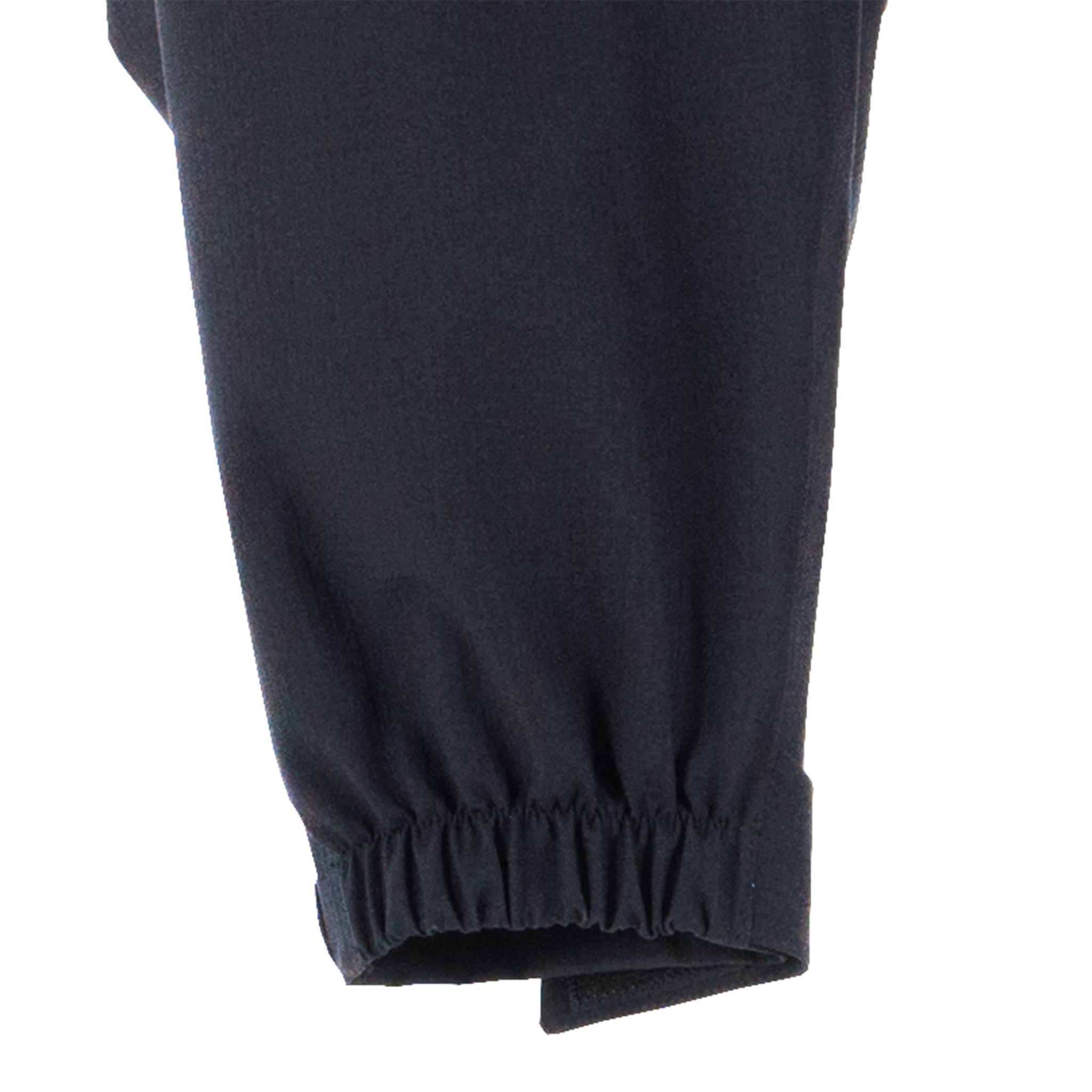 Hi Vis Waterproof Ripstop Jacket with Reflective Heat Transfer Tapes