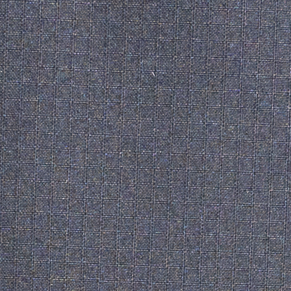 Hi Vis Waterproof Ripstop Jacket with Reflective Heat Transfer Tapes