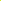 Hi Vis Waterproof Ripstop Jacket with Reflective Heat Transfer Tapes