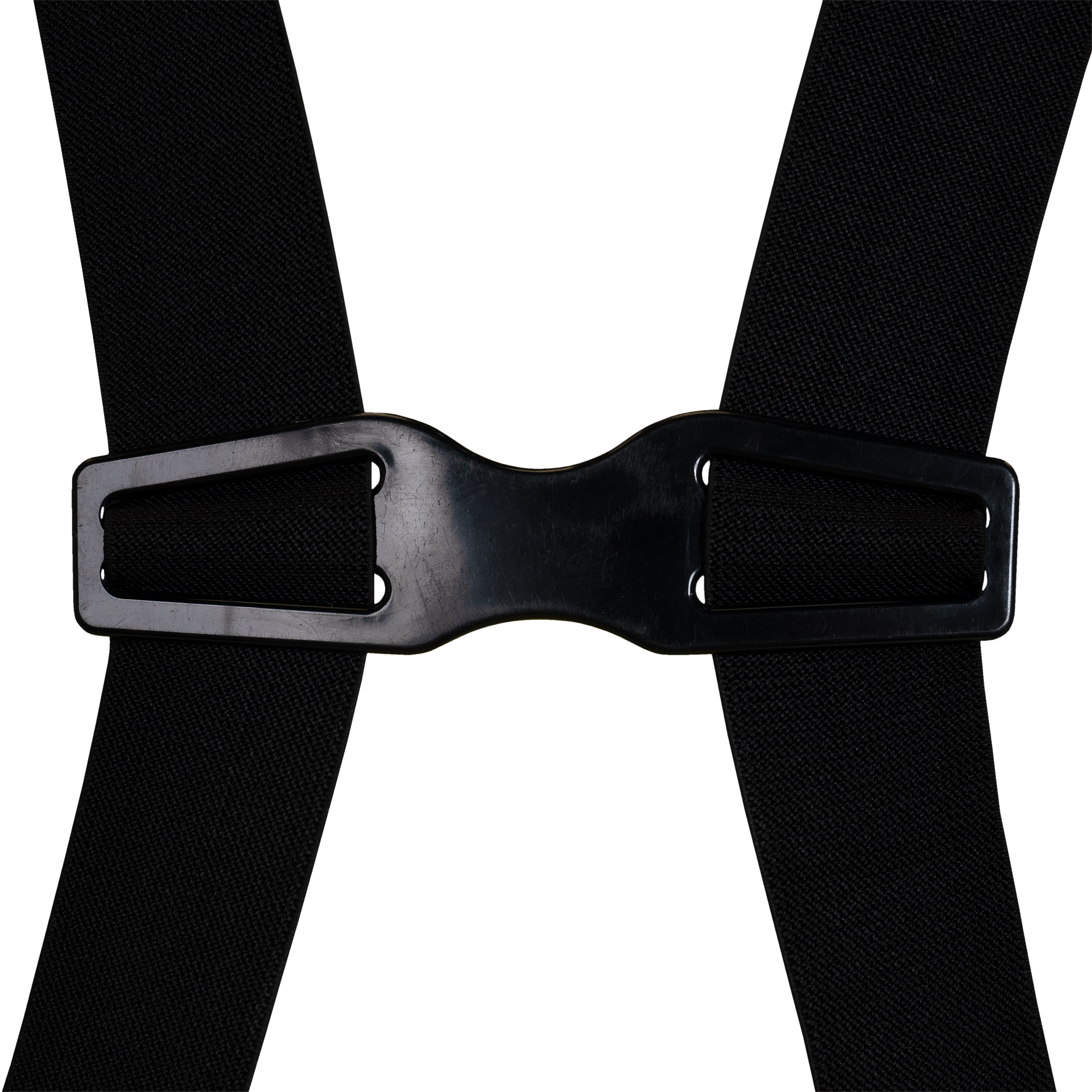 High Visibility Waterproof Safety Overall Pants with Reflective Stripes