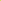 Hi-Vis Yellow Rain Jacket with 2" Reflective Strips