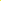 Hi-Vis Yellow Raincoat with 2" Reflective Strips