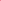 Hi-Vis Pink Safety Jacket with Reflective Stripes - PinkFit Collection