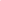 Hi-Vis Pink Safety Jacket with Reflective Stripes - PinkFit Collection