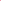 Hi-Vis Pink Safety Jacket with Reflective Stripes - PinkFit Collection