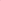 Hi-Vis Pink Safety Jacket with Reflective Stripes - PinkFit Collection
