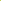 Hi-Vis Two-Tone Safety Boonie with Reflective Stripe