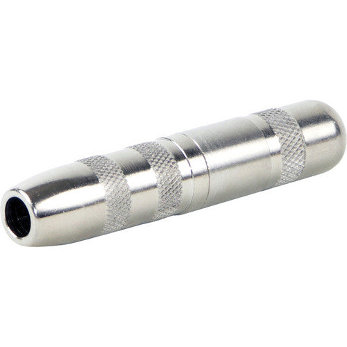 Switchcraft 131 - Female Connector