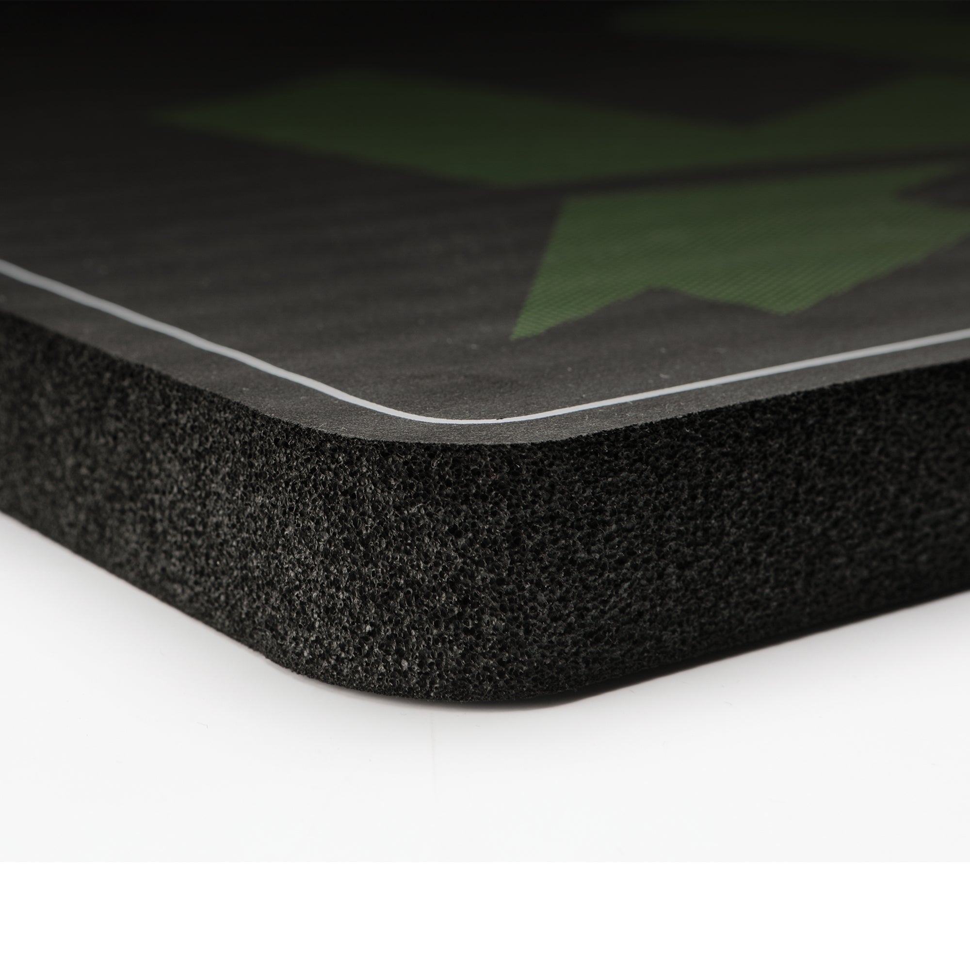 Kneeling Mat - Small