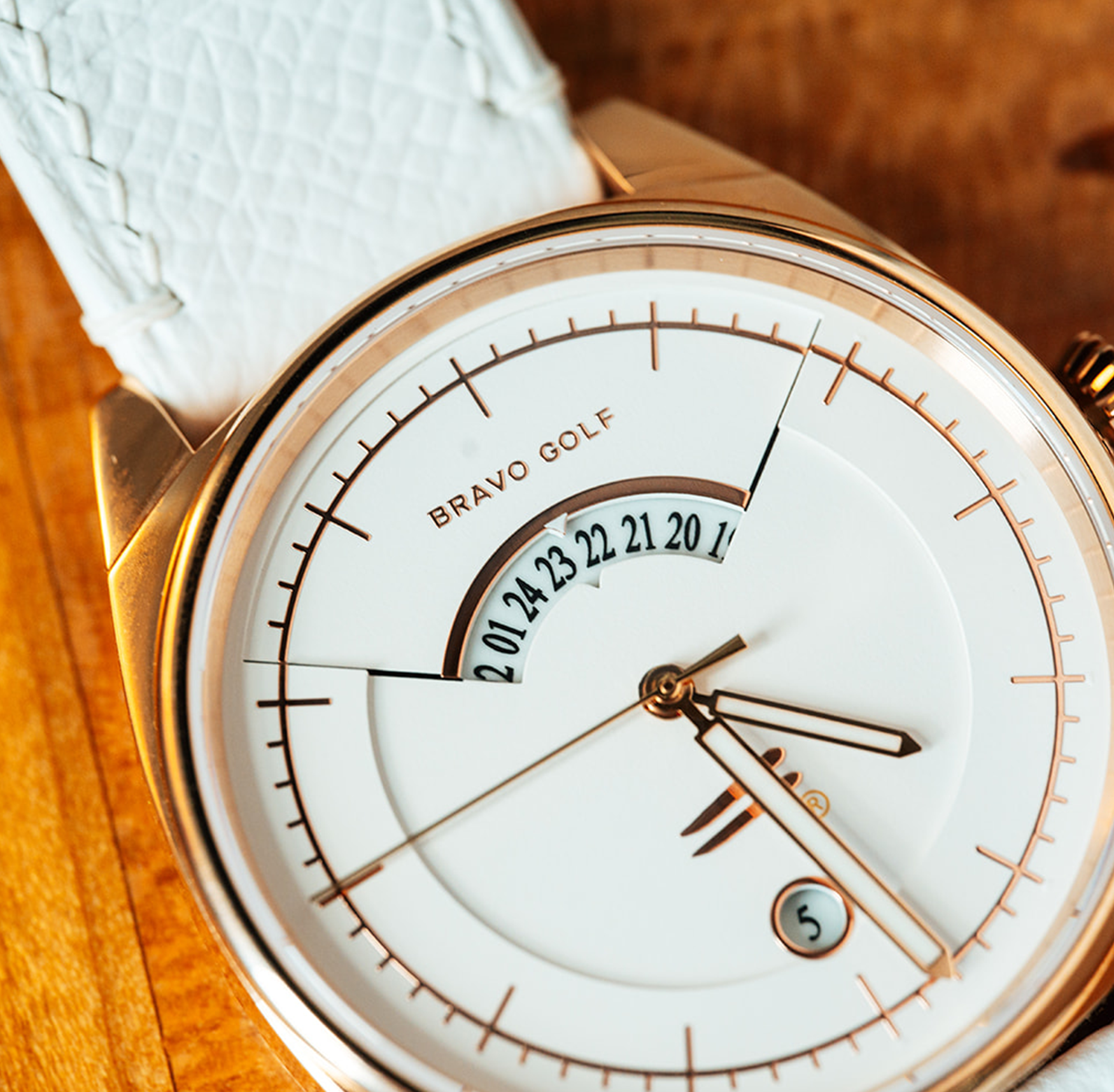 The Katharine