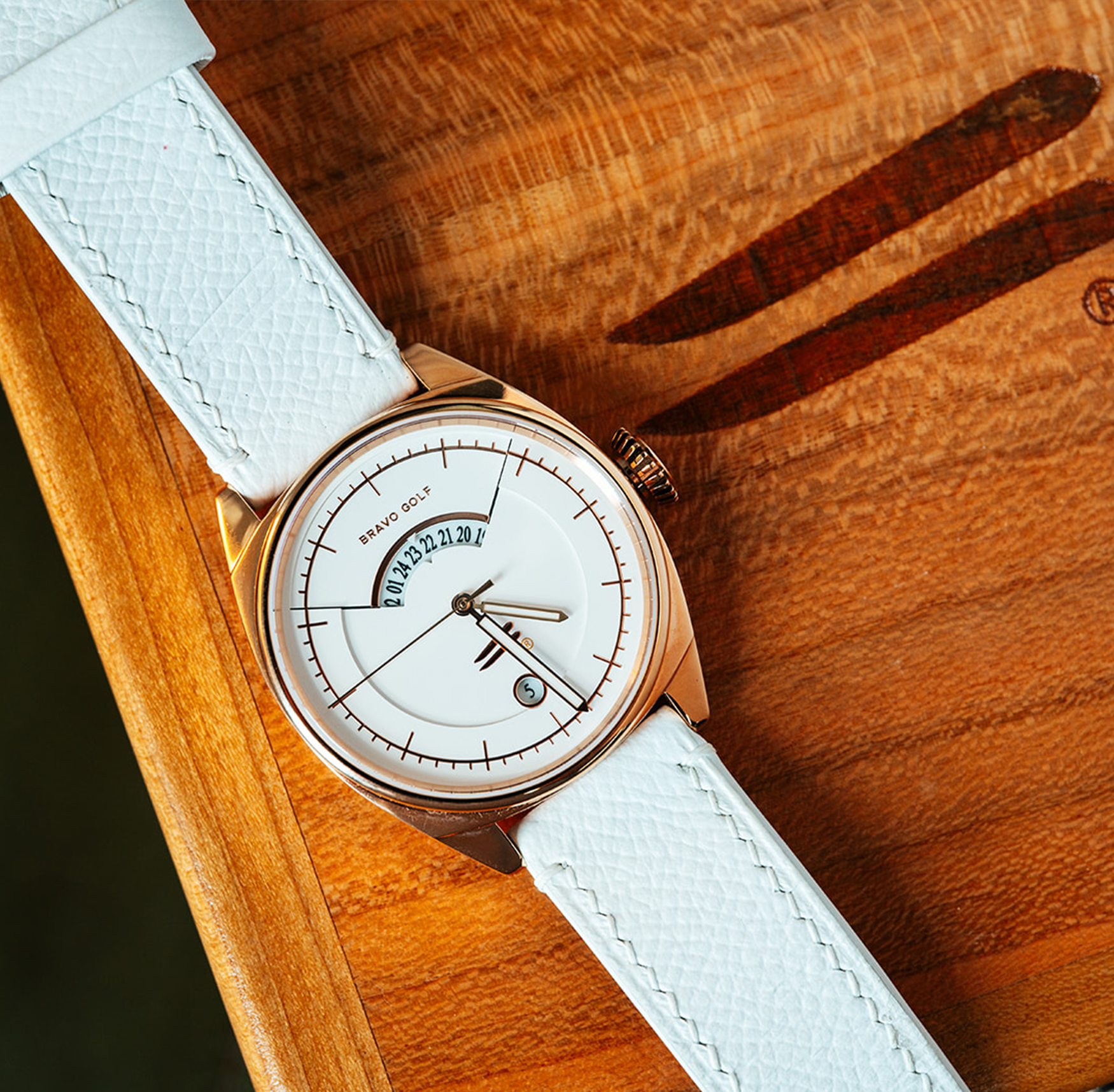 The Katharine