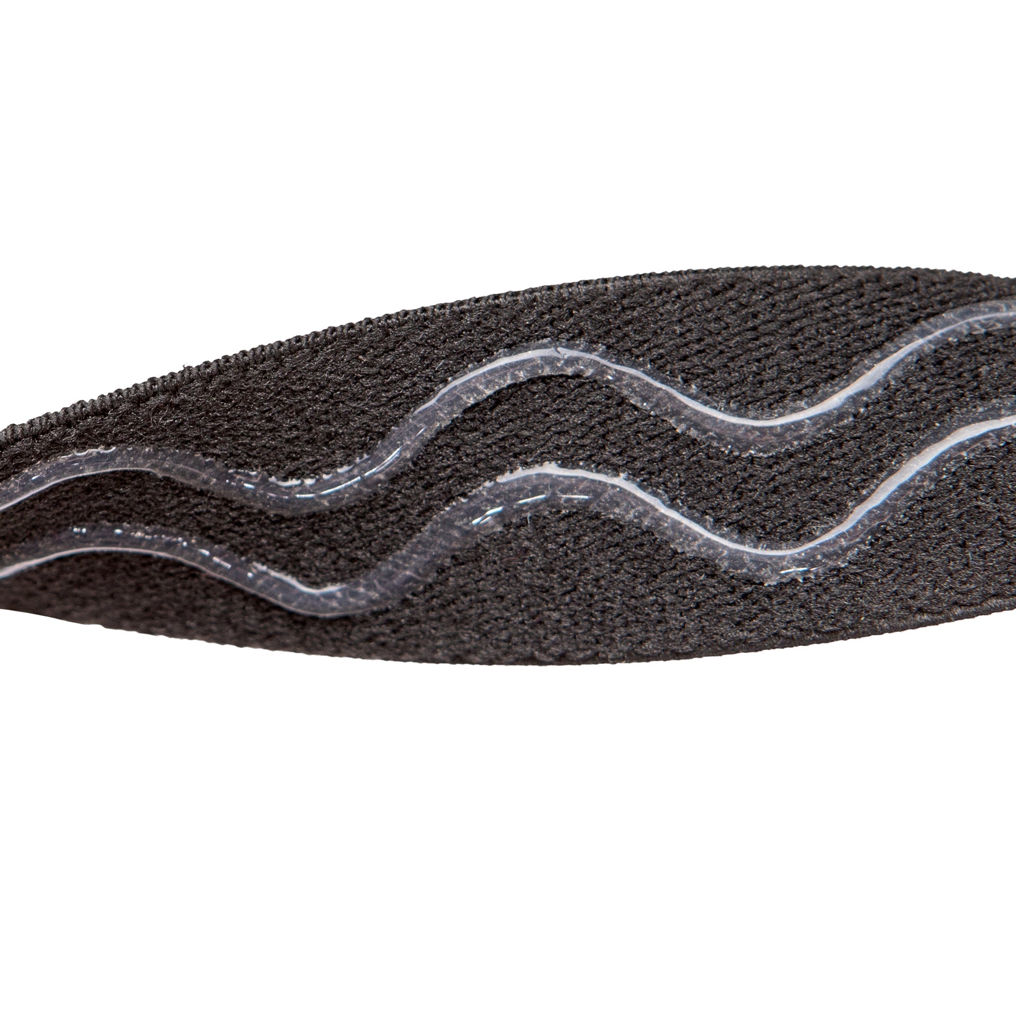 ArcLite 180 Degree Headlamp