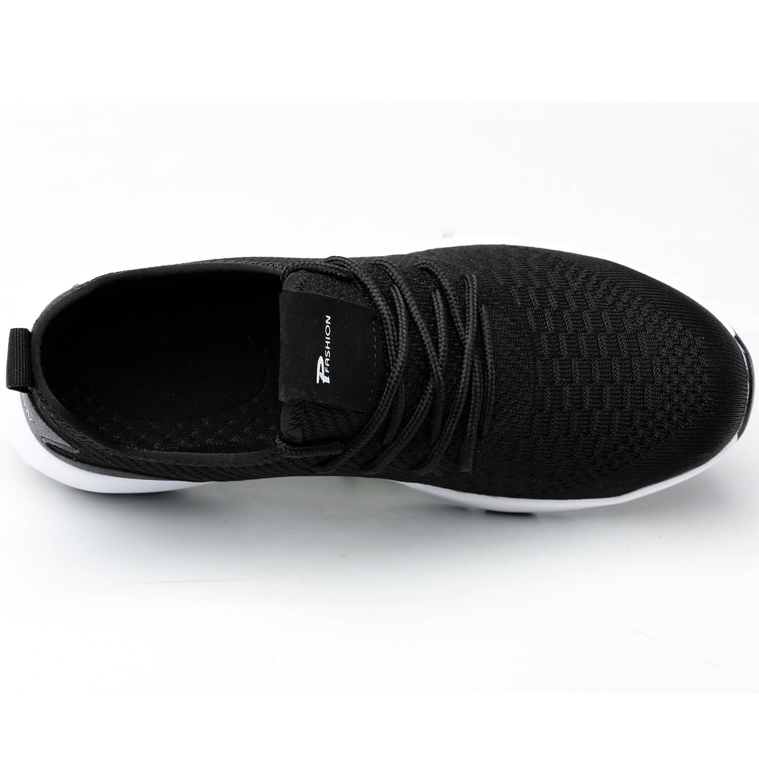 Maven Steel Toe Lightweight Athletic Work Shoes