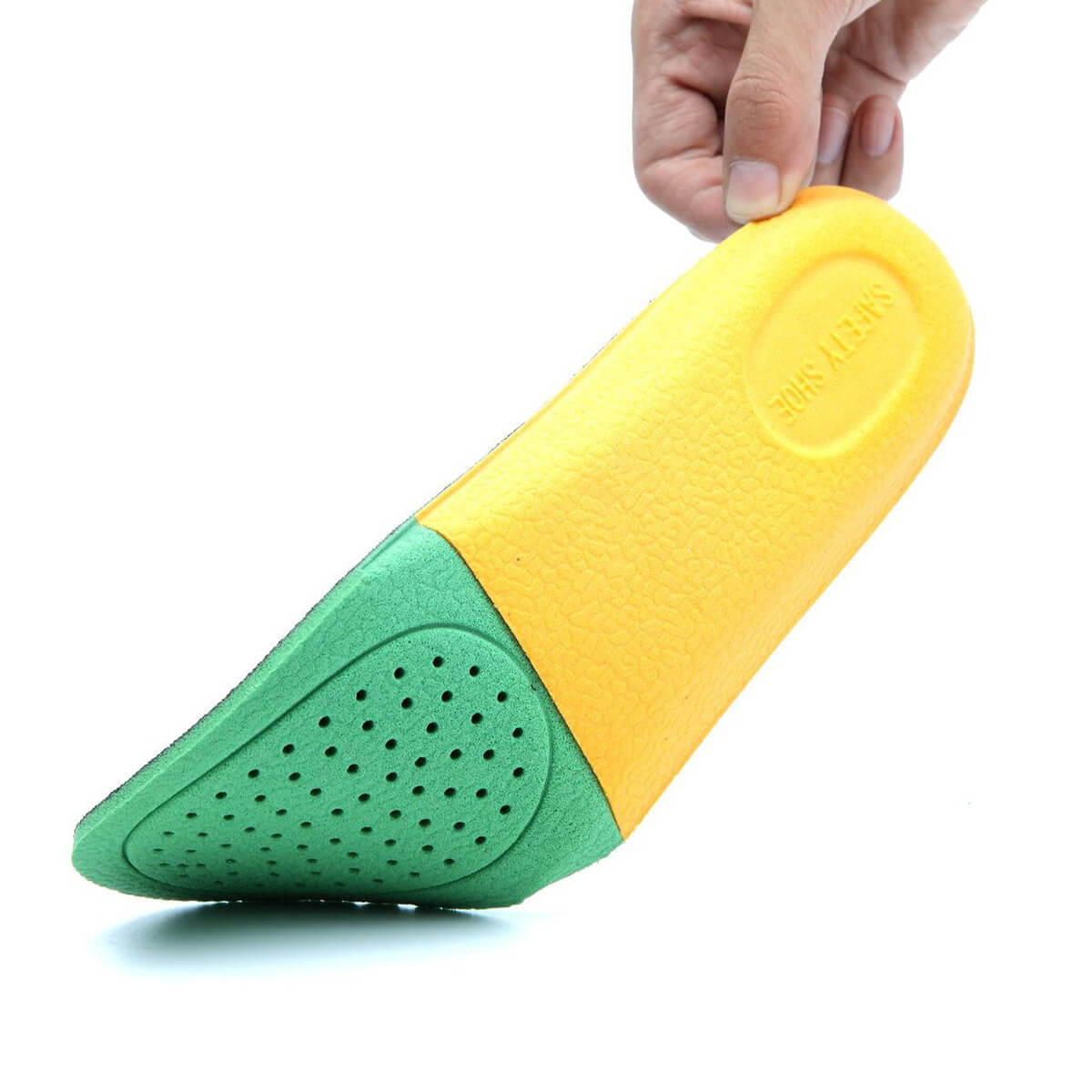 Maven Comfortable Duty Work Insoles