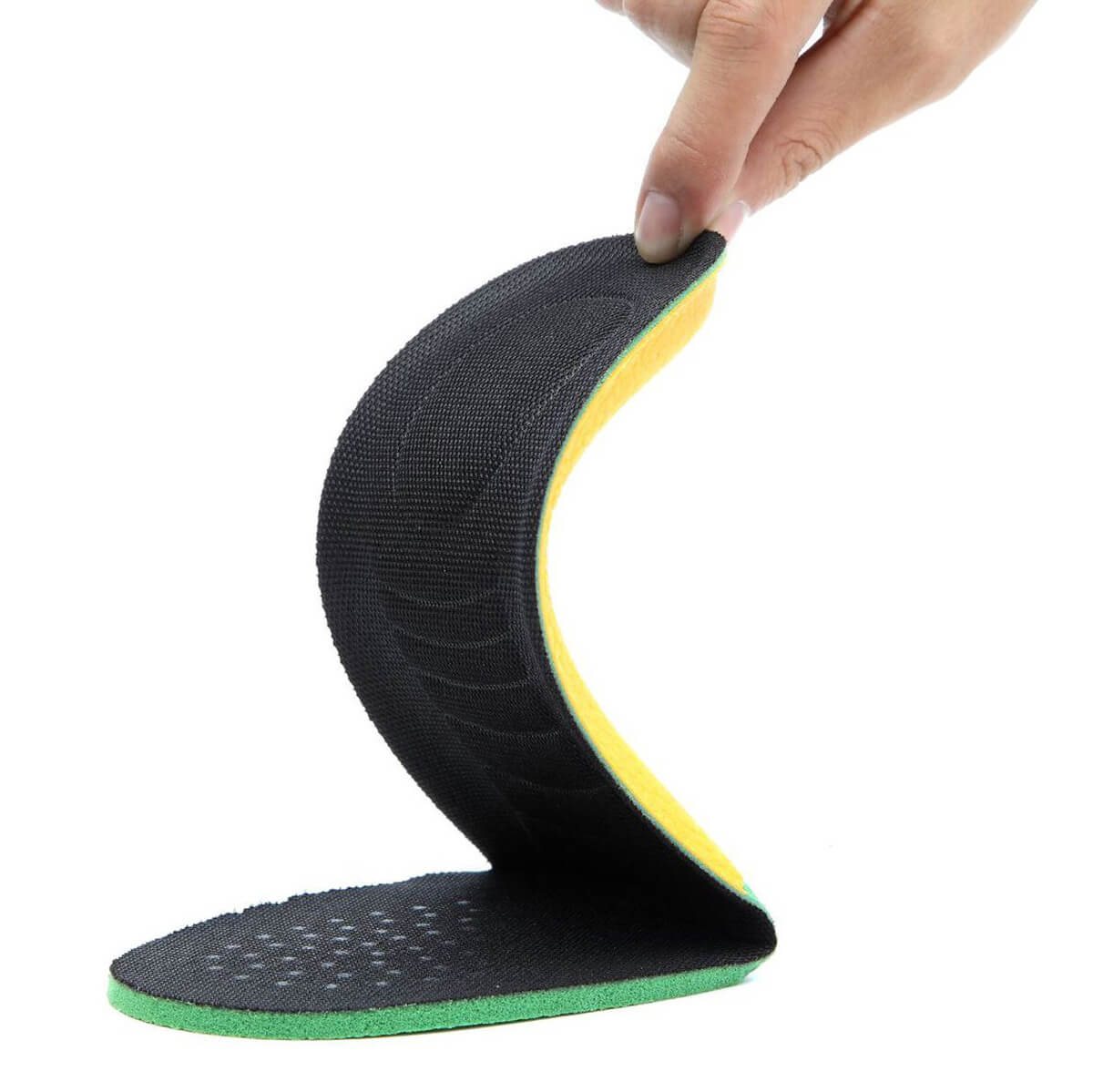 Maven Comfortable Duty Work Insoles