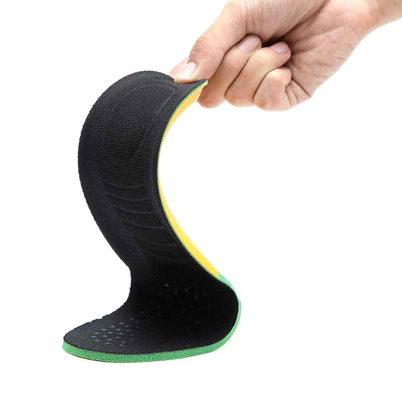 Maven Comfortable Duty Work Insoles