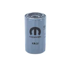 Mopar 6.7/5.9 Cummins 5083285aa Oil filter for 1989-2024 Dodge RAM