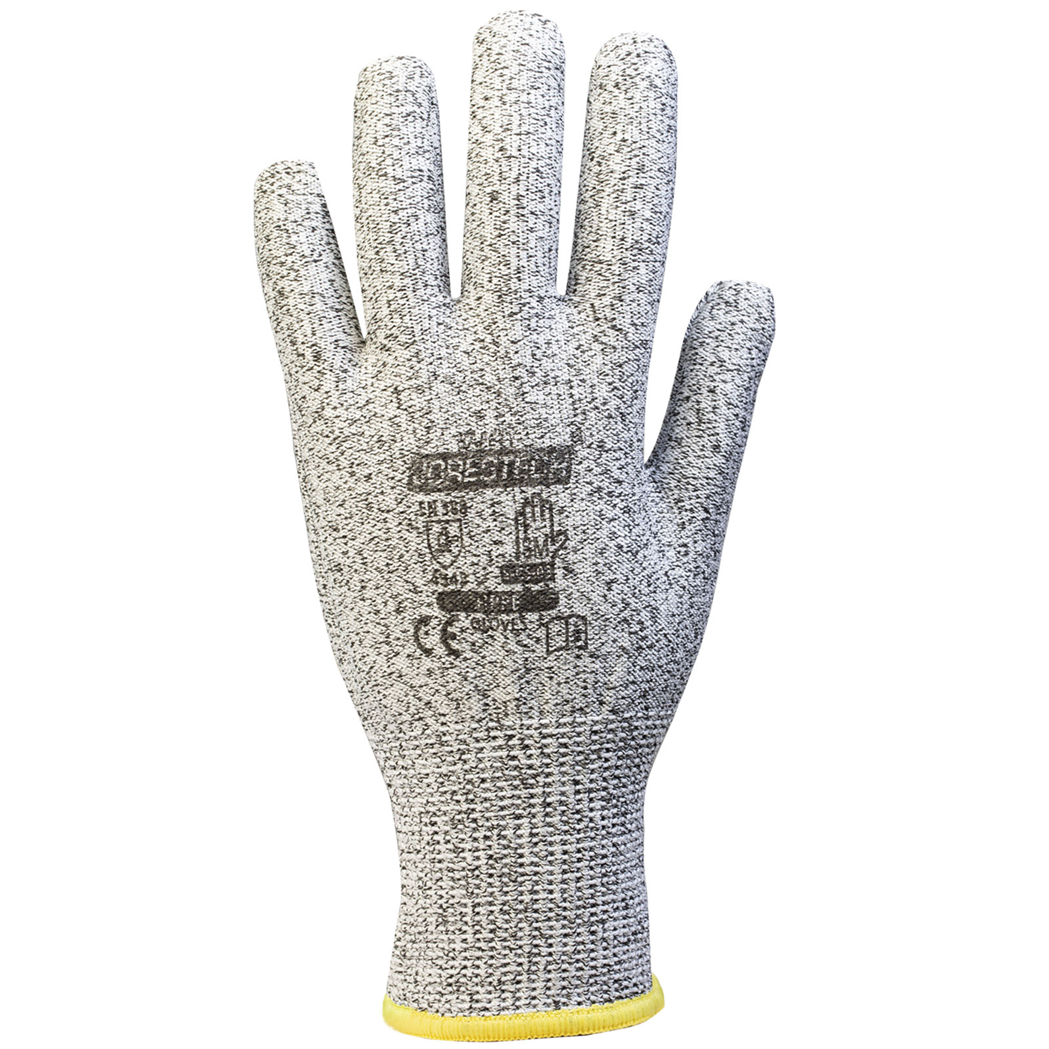 Multi-Purpose Safety Work Gloves – Pack of 12
