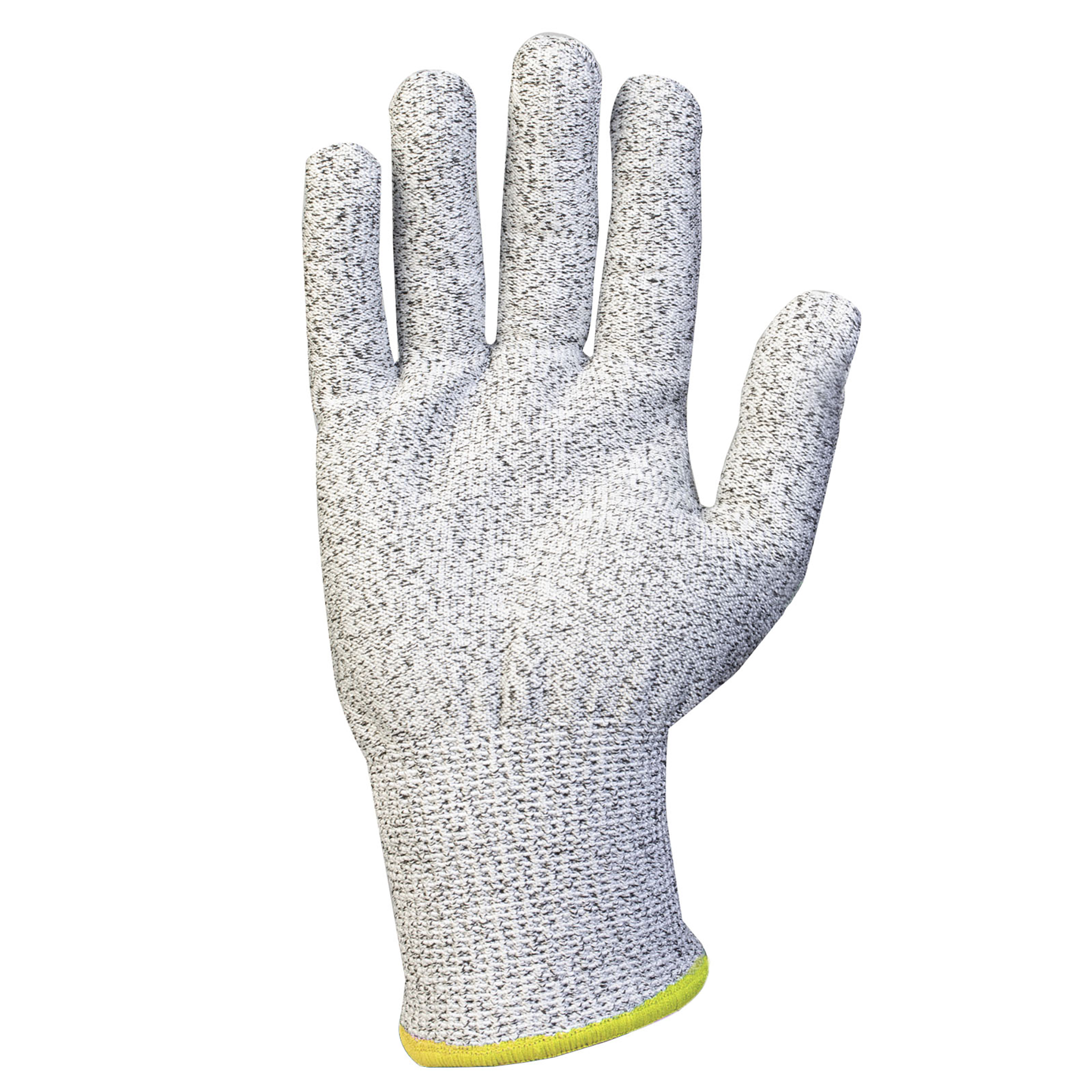 Multi-Purpose Safety Work Gloves – Pack of 12