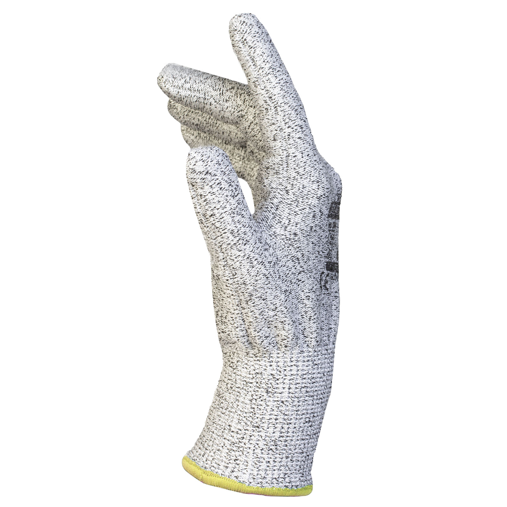Multi-Purpose Safety Work Gloves – Pack of 12