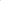 Pro Safety Low Composite Toe Work Shoe – Tan (by Chinook® Footwear)