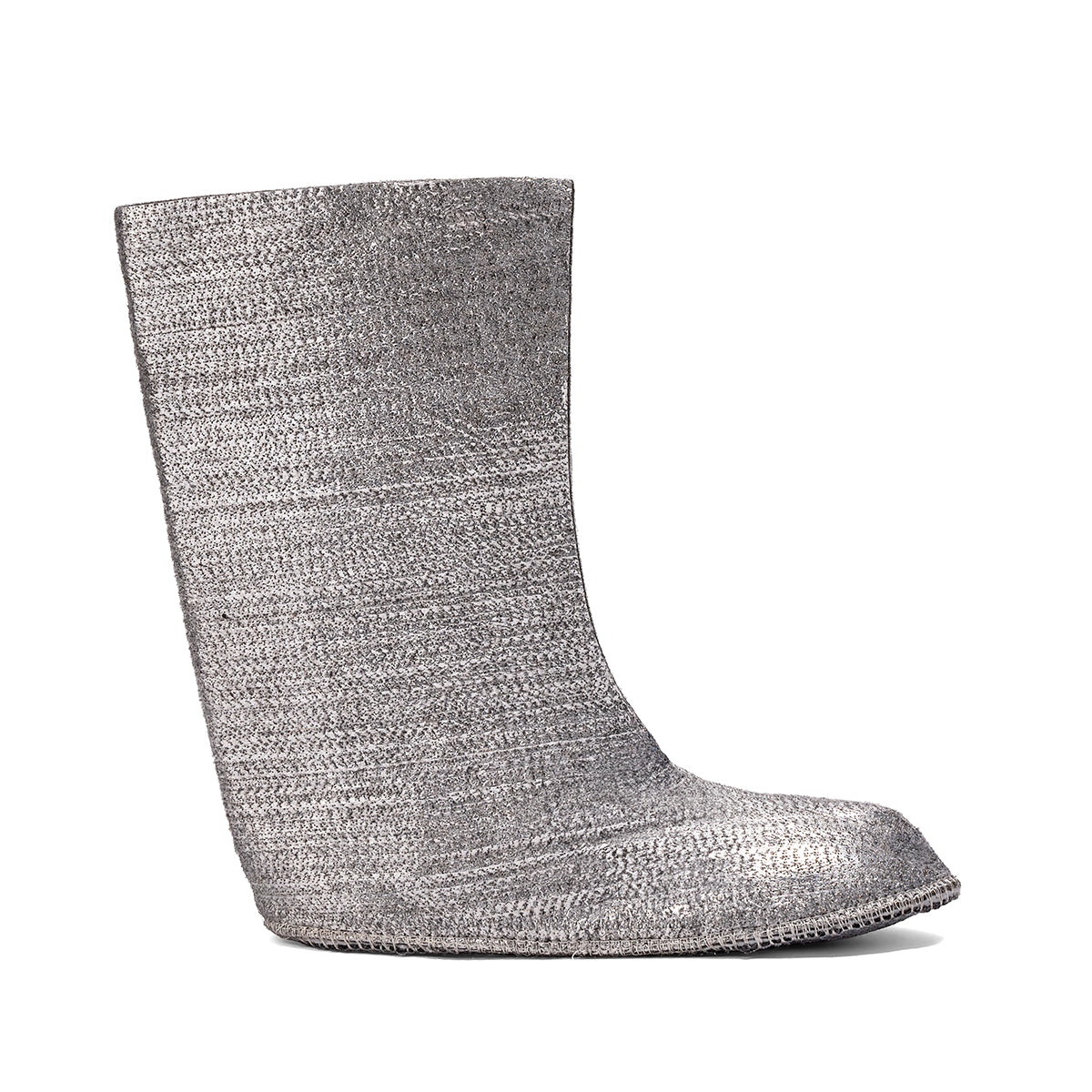 Badaxe Regrind 15" Waterproof Rubber Boot (by Chinook® Footwear)