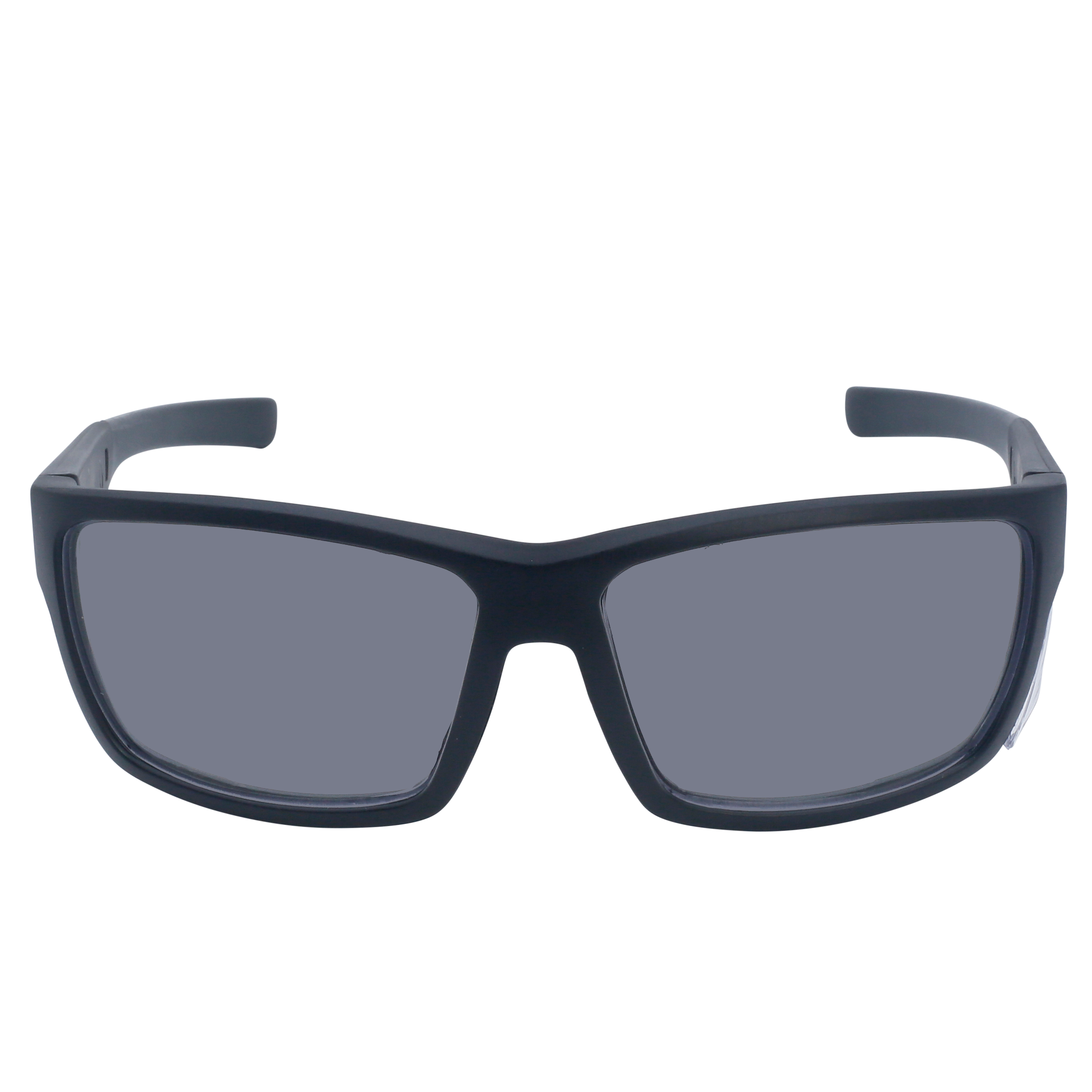 Safety Glasses with Side Shields for High Impact Protection