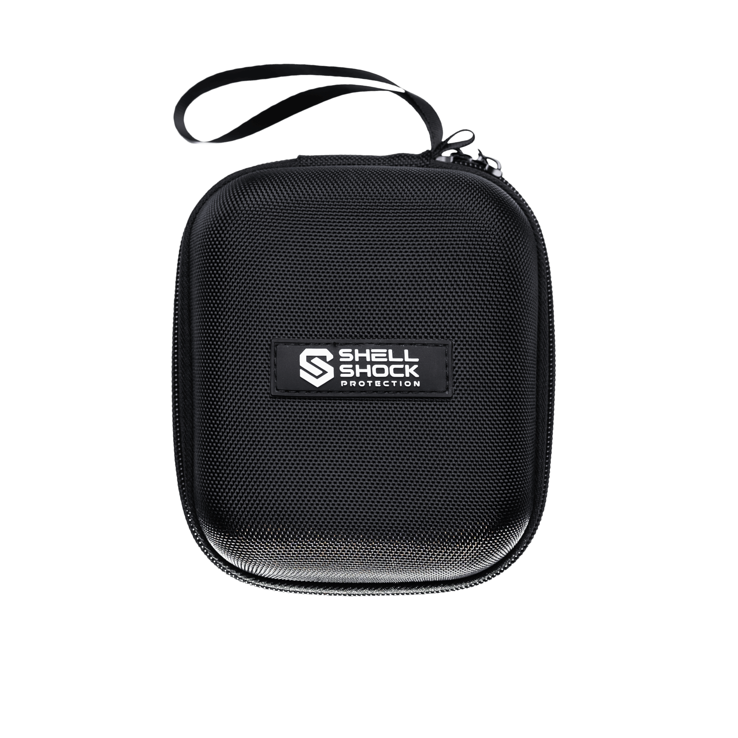 ShellShock EXO Passive Hearing Protection