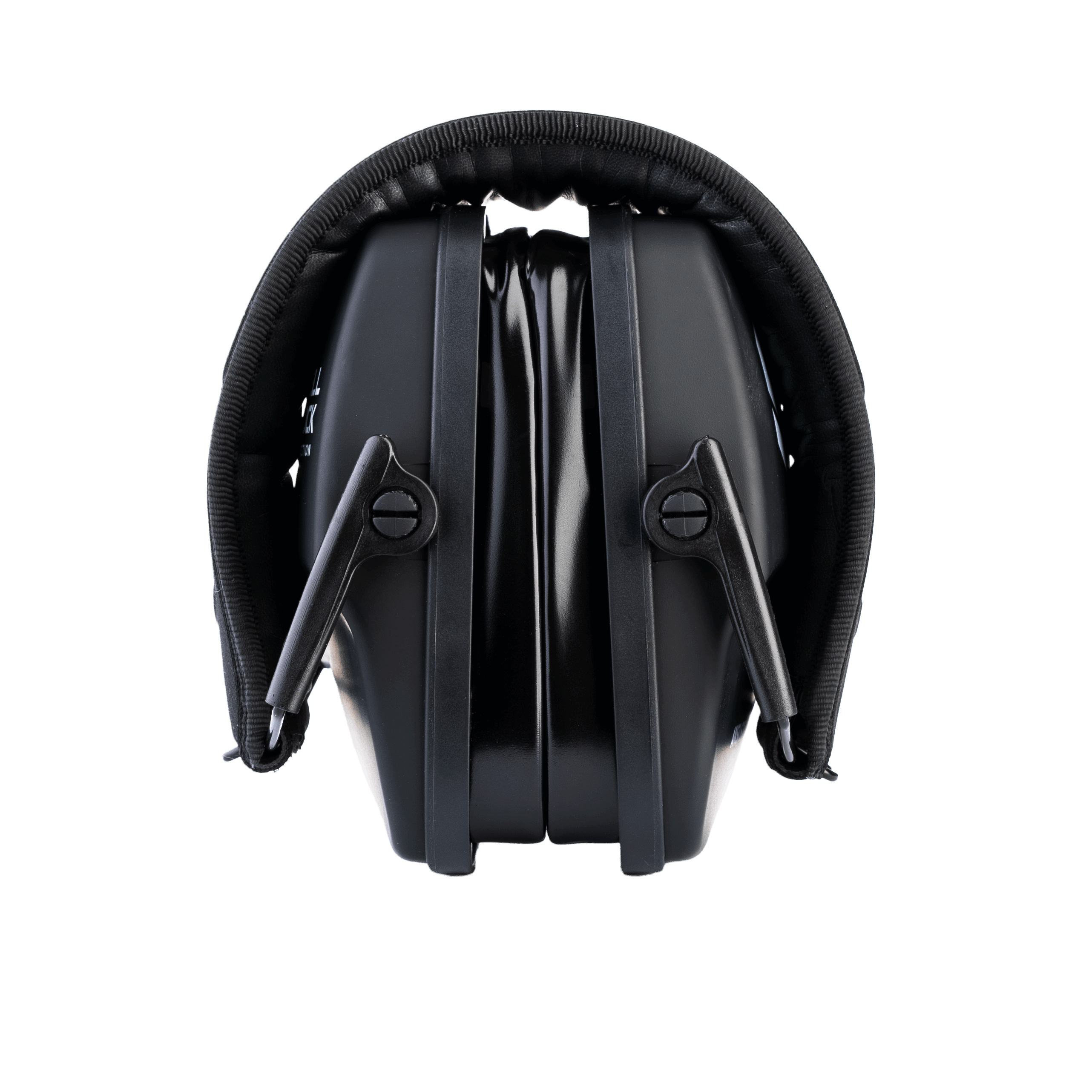 ShellShock EXO Passive Hearing Protection