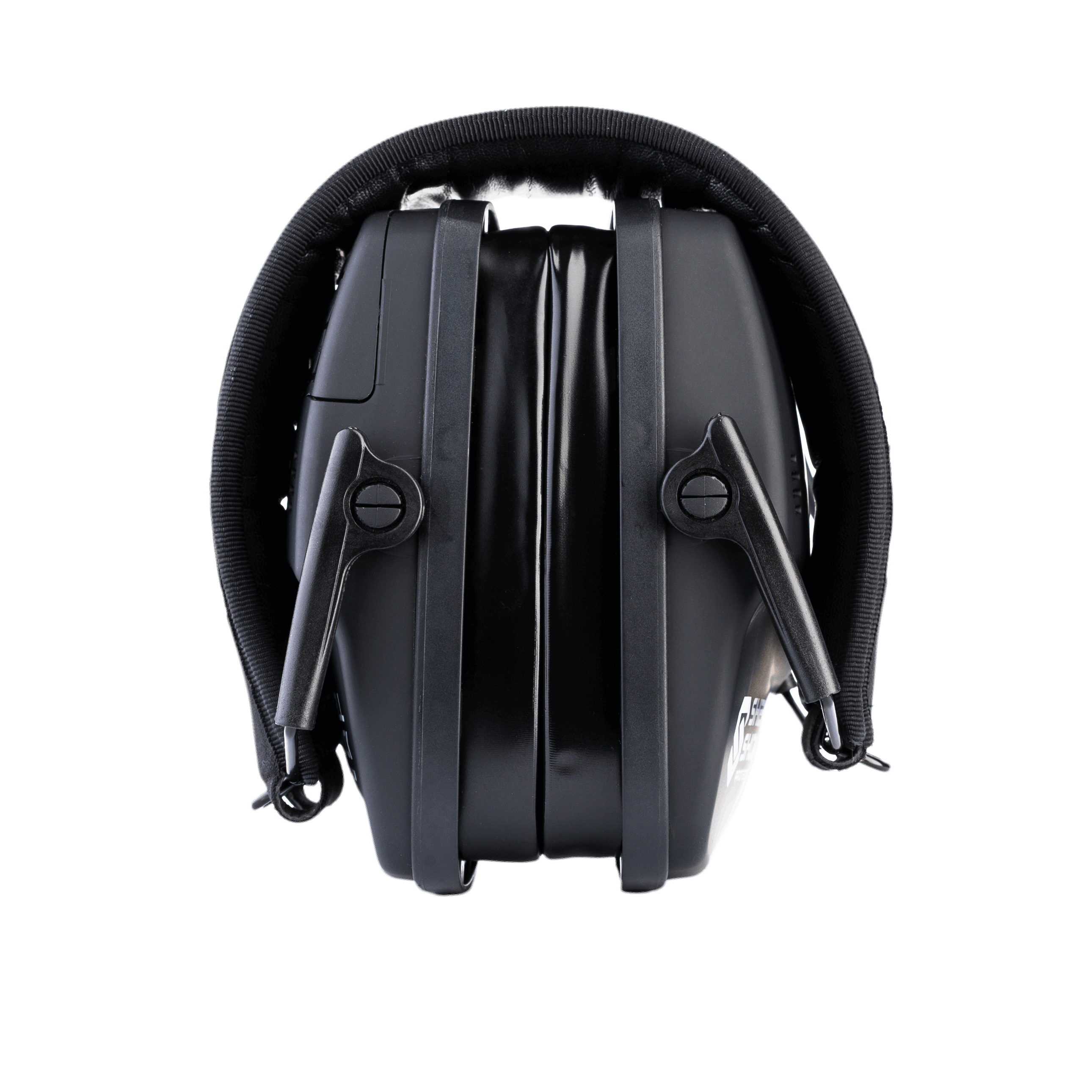 ShellShock EXO PRO Electronic Hearing Protection