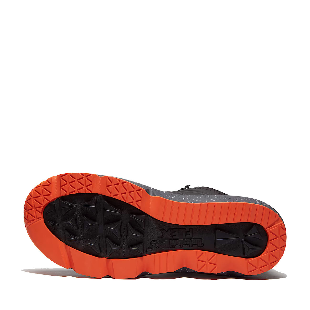 Athletic Work Boots Timberland PRO | Composite Safety Toe - Lightweight Waterproof Work Shoes