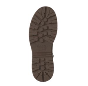 Composite Safety Toe Boots – Waterproof Work Boots With PU Midsole & Slip Resistant Outsole