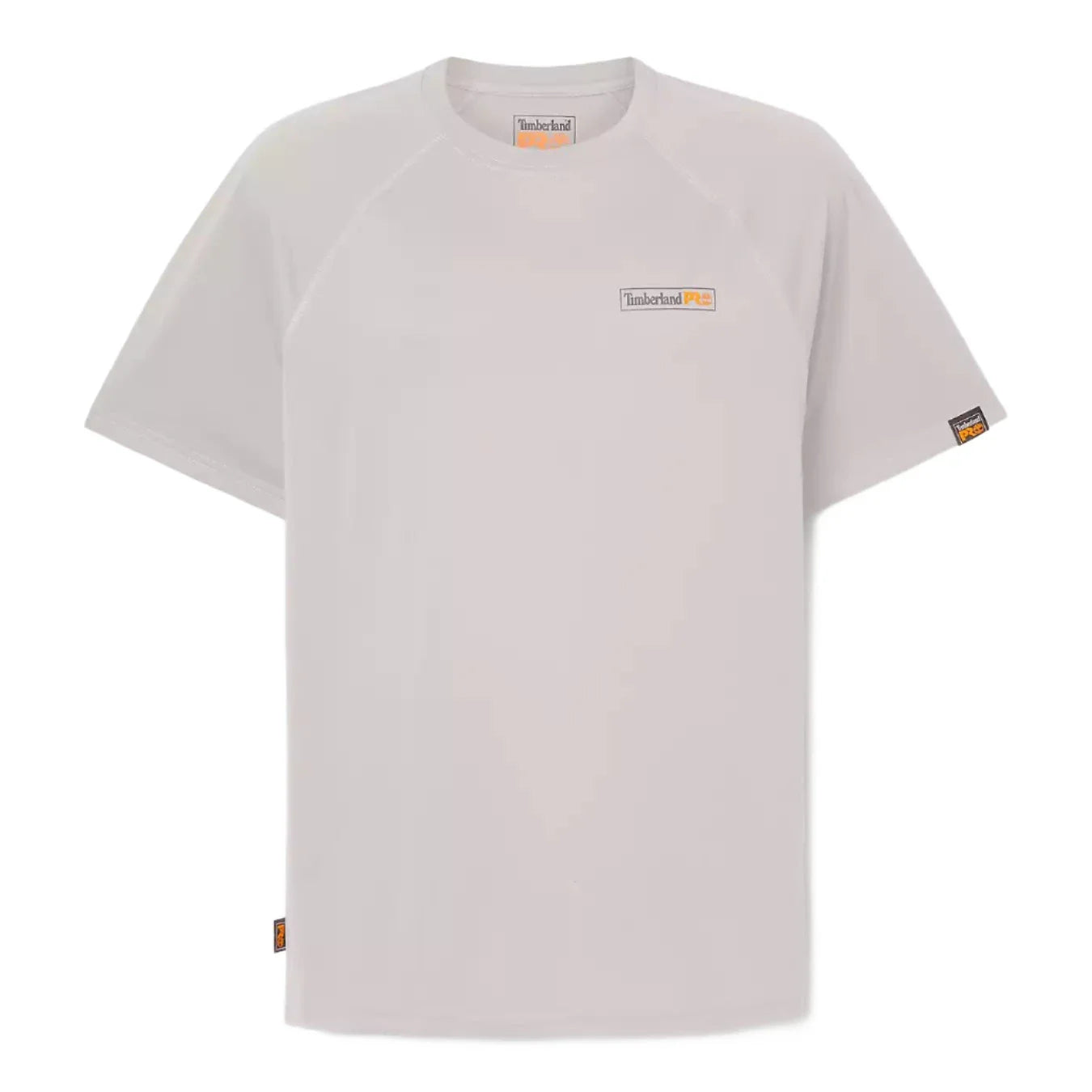 Wicking Sport T-Shirt – Timberland PRO Athletic Fit Shirt | Moisture Wicking Shirt