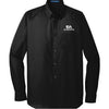 Deep Black - FRONT