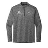 Black Heather - FRONT